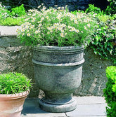 Campania St. Remy Urns